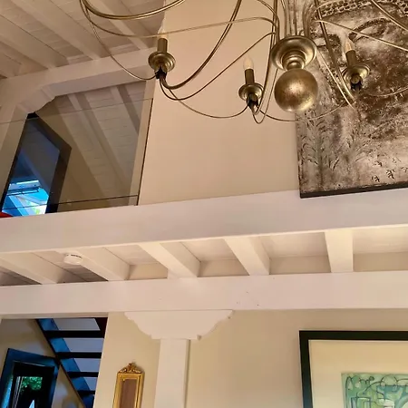 En Fontibre * Espinilla