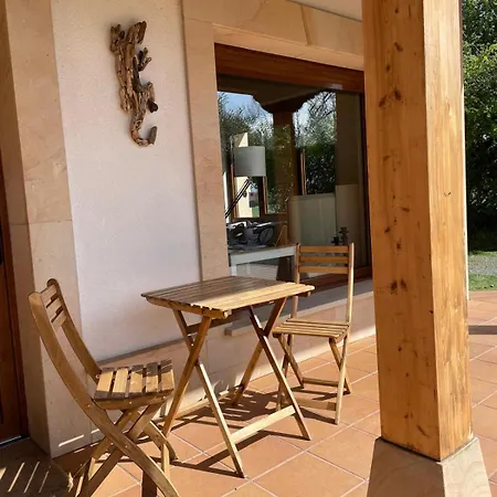 En Fontibre * Espinilla