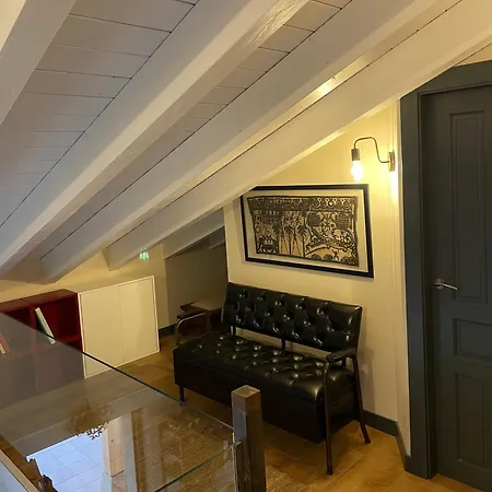 Chalet En Fontibre Espinilla