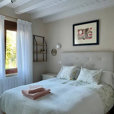 En Fontibre * Espinilla