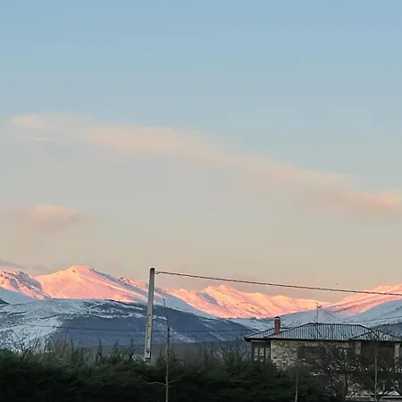 En Fontibre Espinilla