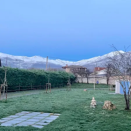 En Fontibre