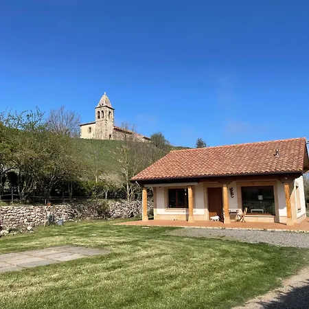 En Fontibre Espinilla