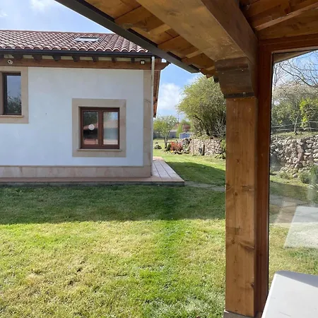 En Fontibre Alpstuga