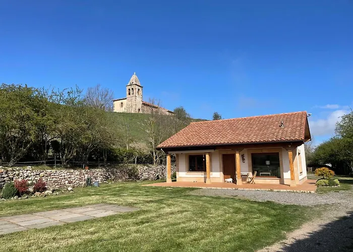 En Fontibre Espinilla